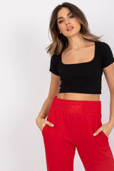 Camiseta modelo 178104 Rue Paris
