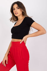Camiseta modelo 178104 Rue Paris