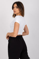Camiseta modelo 178109 Rue Paris