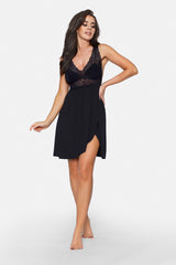 Camisa sexy modelo 178050 Babella