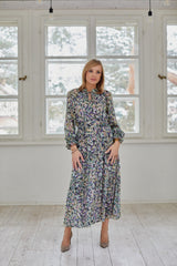 Vestido modelo 178207 La Aurora