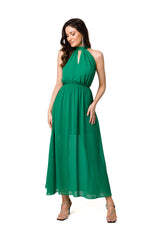Vestido de cóctel modelo 178261 Remodelación