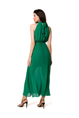 Vestido de cóctel modelo 178261 Remodelación