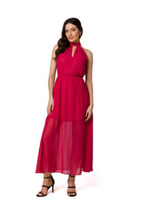 Vestido de cóctel modelo 178263 Remodelación