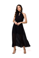 Vestido de cóctel modelo 178264 Remodelación