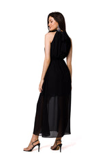 Vestido de cóctel modelo 178264 Remodelación