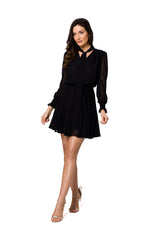 Vestido de cóctel modelo 178268 Remodelación