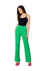 Pantalón de mujer modelo 178287 Makover