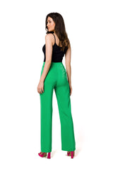 Pantalón de mujer modelo 178287 Makover