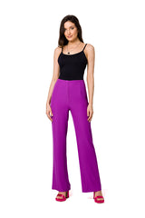 Pantalón de mujer modelo 178288 Makover