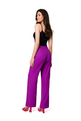 Pantalón de mujer modelo 178288 Makover