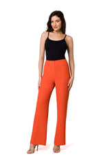 Pantalón de mujer modelo 178289 Makover