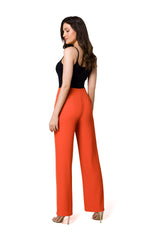 Pantalón modelo 178289 Makover