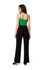 Pantalón de mujer modelo 178290 Makover
