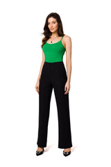 Pantalón de mujer modelo 178290 Makover