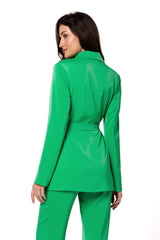 Chaqueta modelo 178291 Renovación