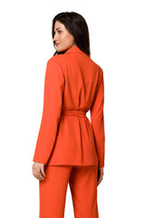 Chaqueta modelo 178293 Remodelación