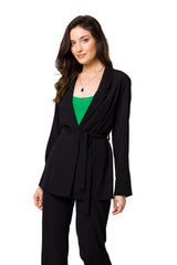 Chaqueta modelo 178294 Renovación