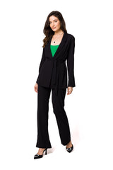 Chaqueta modelo 178294 Renovación