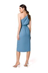 Vestido de cóctel modelo 178295 Remodelación