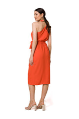 Vestido de cóctel modelo 178298 Remodelación