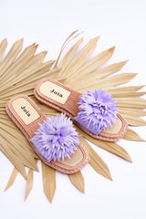 Chanclas modelo 178368 Step in style