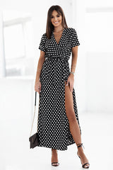 Vestido Casual modelo 178423 IVON