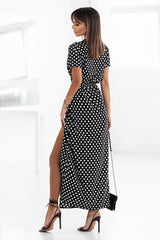 Vestido Casual modelo 178423 IVON
