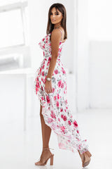 Vestido Casual modelo 178429 IVON