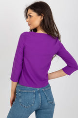Blusa modelo 178432 Lakerta