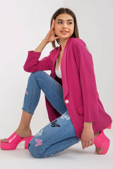 Chaqueta modelo 178510 Italia Moda