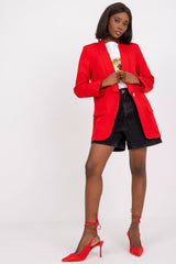 Chaqueta modelo 178512 Italia Moda