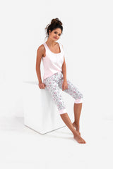 Pijama modelo 178583 Sensis