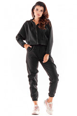 Pantalón de chándal modelo 178654 awama