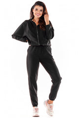 Pantalón de chándal modelo 178654 awama