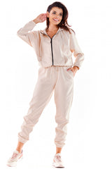 Pantalón de chándal modelo 178655 awama