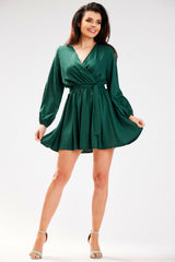 Vestido Casual modelo 178661 awama