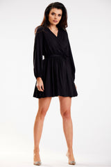 Vestido Casual modelo 178662 awama