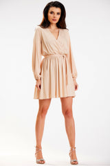 Vestido Casual modelo 178663 awama