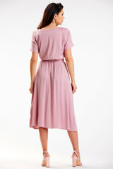 Vestido Casual modelo 178665 awama