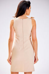 Vestido Casual modelo 178669 awama