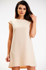 Vestido Casual modelo 178672 awama