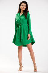 Vestido Casual modelo 178678 awama