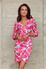 Vestido Casual modelo 178705 Roco Fashion