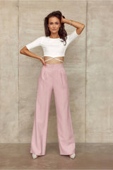 Pantalón modelo 178717 Roco Fashion