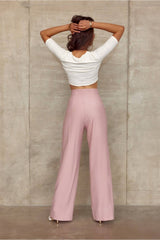 Pantalón modelo 178717 Roco Fashion