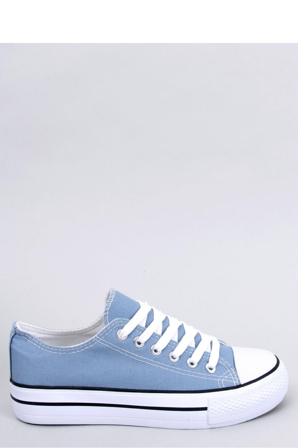 Zapatillas modelo 178736 Inello