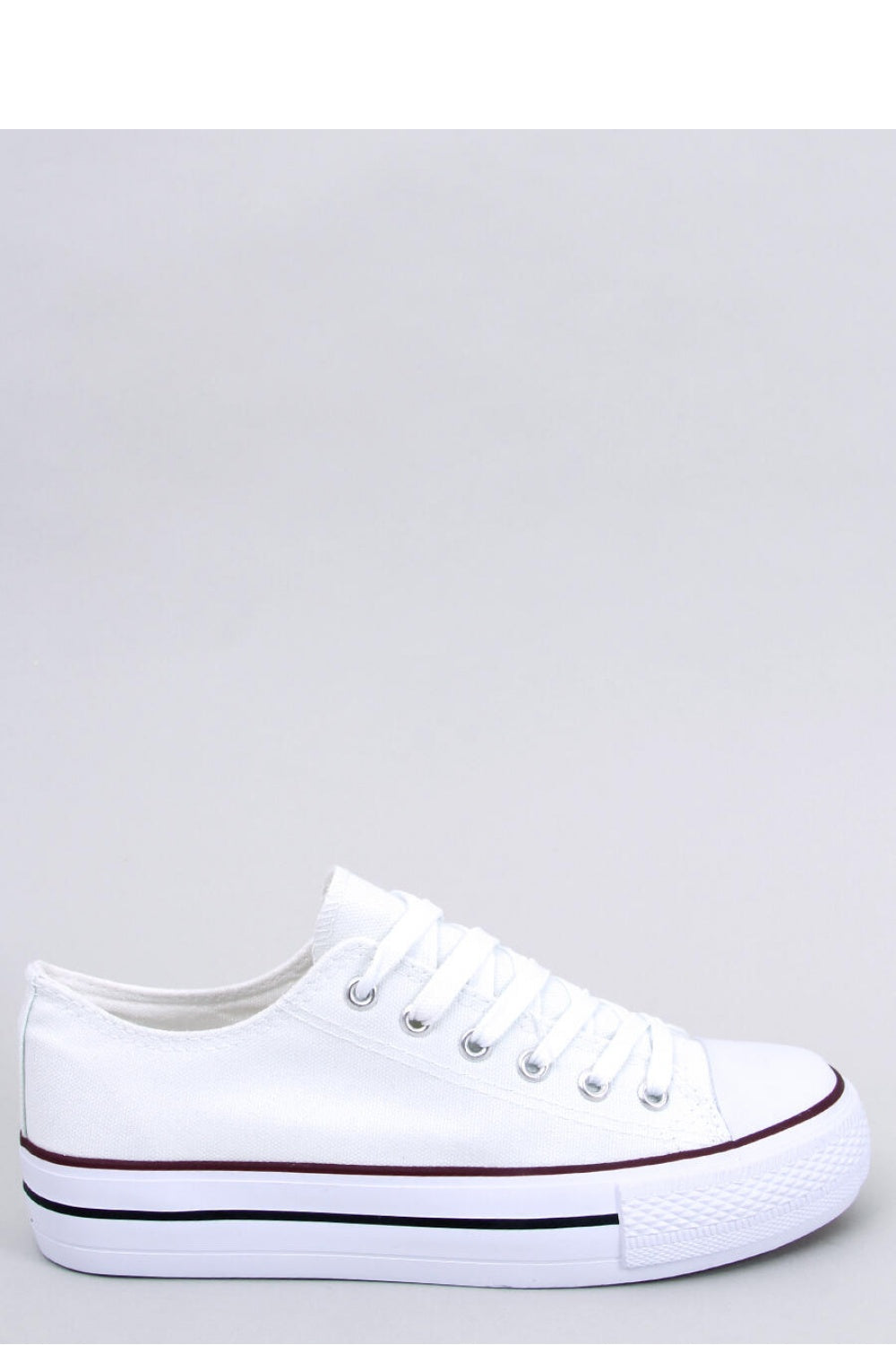 Zapatillas modelo 178739 Inello