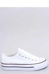 Zapatillas modelo 178739 Inello