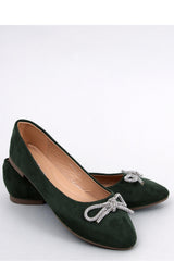 Bailarinas modelo 178744 Inello